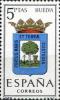 Colnect-467-885-Provincial-Arms---Huelva.jpg