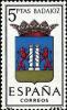 Colnect-597-578-Provincial-Arms--Badajoz.jpg
