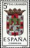 Colnect-597-794-Provincial-Arms---Granada.jpg