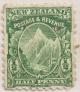 1898_pictorial_halfpence_green_%28Mt_Cook%29.JPG