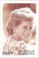 Colnect-4114-865-Diana-Princess-of-Wales-1961-1997.jpg