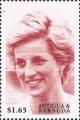 Colnect-4114-870-Diana-Princess-of-Wales-1961-1997.jpg