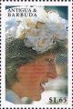 Colnect-4114-872-Diana-Princess-of-Wales-1961-1997.jpg