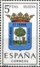 Colnect-467-885-Provincial-Arms---Huelva.jpg