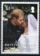 Colnect-5176-174-Wedding-of-Prince-Harry--amp--Meghan-Markle.jpg