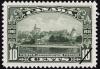 Canada_10_cents_Windsor_Castle_1935.jpg