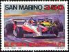 Colnect-1341-421-Grand-Prix-San-Marino.jpg