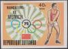 Colnect-1447-103-Olympic-Emblem-and-Hammer-throw-Bondartchuk-USSR.jpg