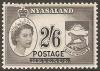 Colnect-1727-336-Queen-Elizabeth-II-and-Badge-of-Nyasaland---overprinted.jpg