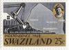 Colnect-1774-739-Iron-ore-mining-and-map-showing-Swaziland-Railways.jpg