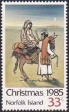 Colnect-2178-315-Mary-and-Joseph-with-donkey.jpg