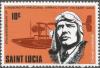 Colnect-2725-336-50th-anniversary-of-Lindbergh-s-Inaugural-Airmail-Flight-via.jpg