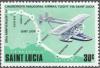 Colnect-2725-337-50th-anniversary-of-Lindbergh-s-Inaugural-Airmail-Flight-via.jpg