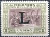 Colnect-2878-849--Proclamation-of-Independence--C-Leudo---overprinted.jpg
