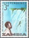Colnect-3428-938-DrKaunda---Victoria-Falls.jpg