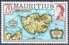 Colnect-3558-222-Map-of-the-island-of-Mauritius-by-Bellin-1763.jpg