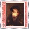 Colnect-4209-168-Rembrandt-Old-Man-with-Beart.jpg