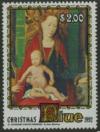 Colnect-4691-040-Virgin-and-Child-by-Hans-Memling.jpg