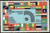 Colnect-4727-057-Fair-Emblem-and-flags-of-african-countries.jpg