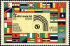 Colnect-4727-061-Fair-Emblem-and-flags-of-african-countries.jpg