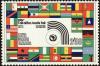 Colnect-4727-064-Fair-Emblem-and-Flags-of-African-Countries.jpg