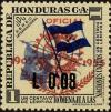 Colnect-4966-970-Flags-of-UN-and-Honduras-overprinted-and-surcharged.jpg