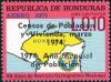 Colnect-5121-033-Map-of-Honduras-and-Society-Emblem.jpg