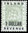 Colnect-5812-055-Inland-Revenue-Overprint.jpg