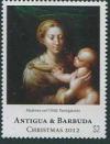 Colnect-6005-811-Madonna-and-Child-by-Parmigianino.jpg