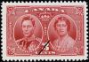 Colnect-657-757-King-George-VI-and-Queen-Elizabeth-I-coronation.jpg