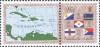 Colnect-966-909-Flags-of-Islands-of-Netherlands-Antilles.jpg