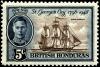 Stamp_British_Honduras_1948_5c.jpg
