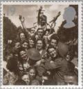 Colnect-123-033-British-Troops-and-French-Civilians-celebrating.jpg