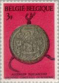 Colnect-184-752-Seal-of-Hendrik-I-from-year-of-1197.jpg