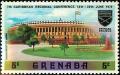Colnect-1920-122-Indian-parliament.jpg