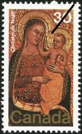 Colnect-2419-189-The-Virgin-and-Child-by-Jacopo-di-Cione.jpg