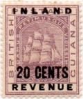 Colnect-2449-525-Inland-Revenue-Overprint.jpg