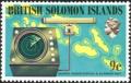 Colnect-4028-015-Marine-radar-and-scanner-unit-map-of-Islands.jpg