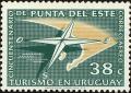 Colnect-4091-568-Compass-and-map-of-Punta-del-Este.jpg