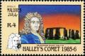 Colnect-4170-933-Edmond-Halley-Stonehenge.jpg