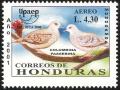 Colnect-4260-462-Common-Ground-dove-Columbina-passerina.jpg