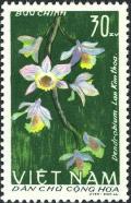 Colnect-5494-492-Dendrobium-hybridae.jpg