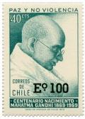 Colnect-719-209-Mahatma-Gandhi-1869-1969-surcharged.jpg