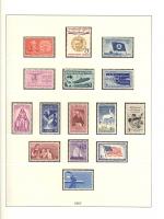 WSA-USA-Postage_and_Air_Mail-1957.jpg