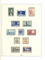 WSA-USA-Postage_and_Air_Mail-1959.jpg