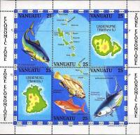 Colnect-1230-418-Fish-and-Maps---MiNo-654-59.jpg