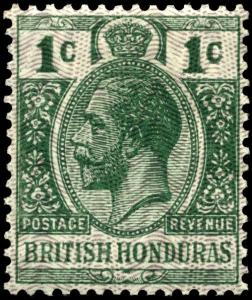 Stamp_British_Honduras_1915_1c.jpg