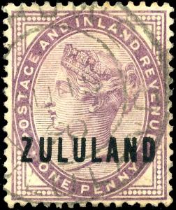 Stamp_Zululand_1888_1p.jpg