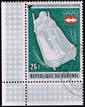 11976_-_Burundi_-_00007.jpg