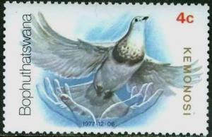 Colnect-1108-627-Hands-dove-released.jpg